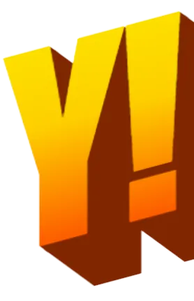 yapboard logo
