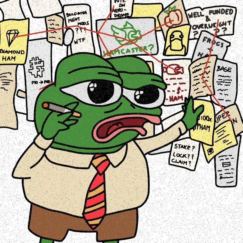 yapboard whiteboard app